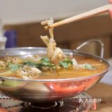 深圳江湖菜｜小酒馆扛把子人均五六十！