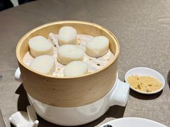 -佬太公海鸭·海鲜大排档(上海总店)