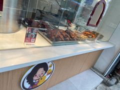 -鸭寨夫人(无锡首店)