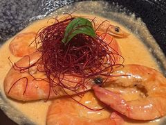 -春树下·院子露台西餐厅(中隐于市店)