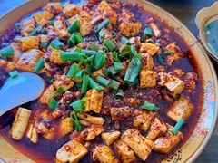 -小杨翘脚牛肉