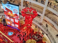 -关夫人餐厅(阳光广场店)