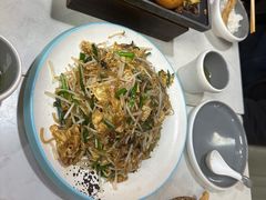 -小城外婆肴私房菜.家宴聚集点(圆明园颐和园·清河上地店)