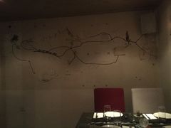 包厢-EATALIA意塔利意式餐厅(鼓楼店)