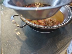 -小柴米·传统江西菜(万寿宫店)