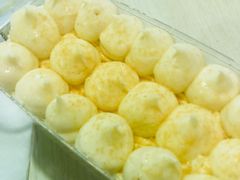 -啊噗吐呦现场烘焙(麦凯乐店)