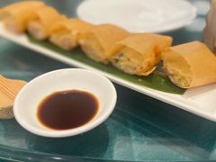 -雍苑(创润大厦店)