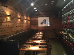 -The Meat & Wine Co Southbank(南岸店)