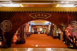 -美薇亭婚礼顾问