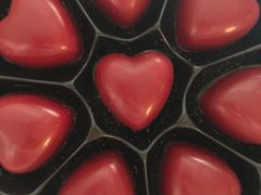 -Pierre Marcolini(德基广场店)