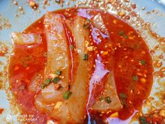 -丝路东方虾仁水饺(北京路二宫汇嘉店)