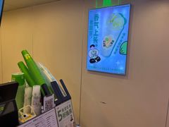 -桂桂茶(恒基名人店)