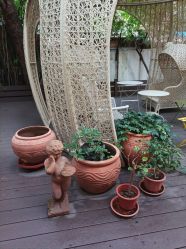 -HeyJewel全球独立设计师原创首饰集合店