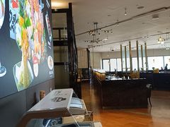 -極上萬膳·日料放题(来福士江景店)