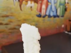 -那达慕蒙古风味酒楼