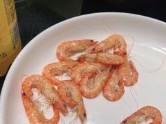 -银筵(武夷路店)