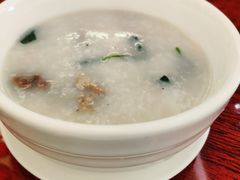 -广州逸林假日酒店·四季桃源中餐厅(白云山风景区店)