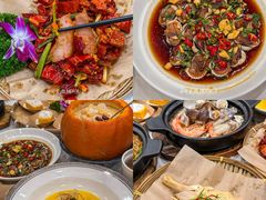 -光兴海鲜排档·小炒(莱利园店)