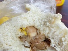 -禄源公·老莞诚饭店