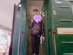 -沈阳铁路陈列馆