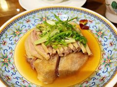 -梁溪河畔·吉府花园(南长街南下塘店)