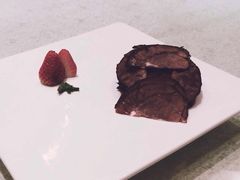 -诸暨同方豪生大酒店