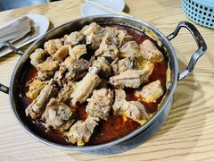 -老殷锅仔