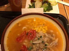 -大家乐(深圳中信店)