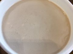 奶茶-巴黎贝甜(五道口店)