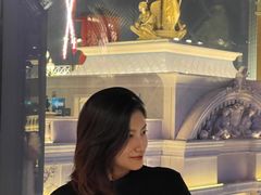 -巴黎轩(澳门巴黎人店)