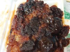 -马文章胖子甑糕(洒金桥店)