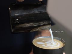 -Again Coffee Roaster(香蜜湖店)