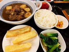 -厦门日月谷温泉渡假村