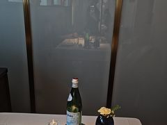 -佐度王子扒房(西城红场店)