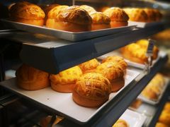 -敏华冰厅(天河城店)