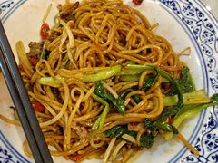 -赣菜笔记·江西米粉·小龙虾·小炒(曹杨路店)