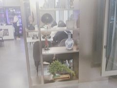-宝荣鱼馆·临湖之宴(千岛湖店)