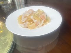 -颜家菜·鲁菜世家(大明湖店)