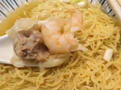 -细拥竹升面(花城汇店)