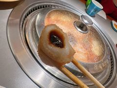 -灶座小锅烀饼·铁锅炖(全国总店)