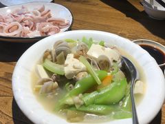 -潮中人·潮州菜(益乐路店)