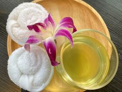 -Let's Relax Spa(Phuket 3rd Street)