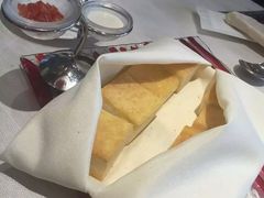 -王品牛排(佛山南海万科广场店)