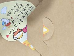 -香丰阁·烤鸭·川湘菜(昌平店)