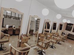 点击看大图 -HD HAIR STYLE