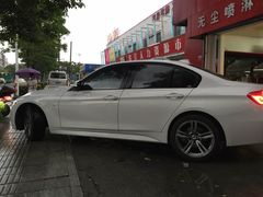 -Quantum量子膜(美即汽车贴膜店)