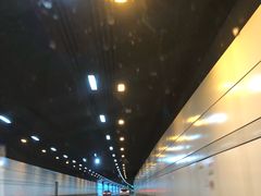 -南京商茂国际酒店(新街口德基广场店)