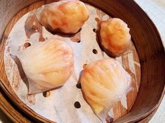 -御宝轩(益丰·外滩源店)