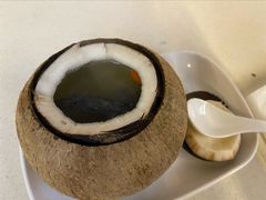 -德记源发炖汤·肠粉