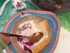 -云海肴汽锅鸡·云南小炒(曲江大悦城店)